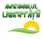 Ansamblul-Libertatii