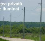 iluminat-privat